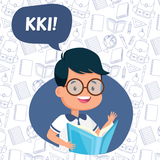 com.DvijInfotech.KidsKnowledgeImprovement