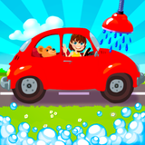 com.mcpeppergames.amazingcarwash