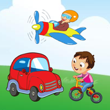com.thegreatkids.vehicle_kids