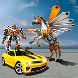 com.md.unicorn.robot.attack.us.police