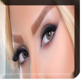 com.mad_soft.admy.abroo