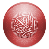 de.saticon.speedreader.quran