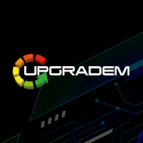 com.upgrrdm.gradmup