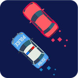 ir.masaf.TwoCars