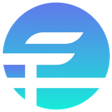 apps.funtical.app