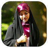 zanan.nemooneh