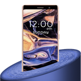 ninja.nokia.nokia7.plus.nokia8.sirocco.nokia6.nokia5.nokia3.nokia1.wallpaper.theme.launcher