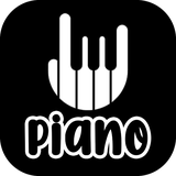 com.theriflandos.piano