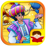ir.hezarafsan.aladdin