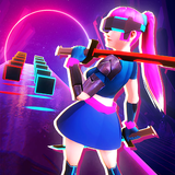 com.CharmingAgency.CyberBeatSlasher
