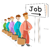 ir.medadsystem.medad_job