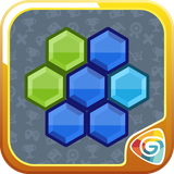 com.arsilgames.tentenhexagon