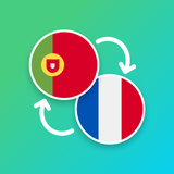 com.suvorov.pt_fr
