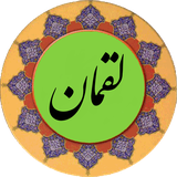 com.loghman.pishgam.ir