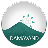 com.hamgardi.DamavandGardi