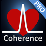 it.softarea.heartrate