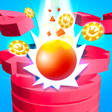 com.stack.smash.ball