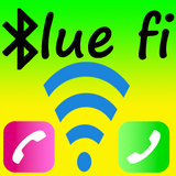 BLUE.FI