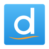 com.diigo.android