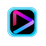 pw.upfilm.android