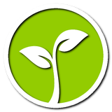 com.luckytree