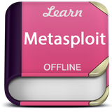 com.toptutorial.metasploit