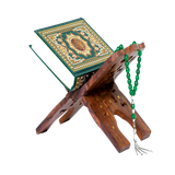 ramadan.behbahan