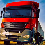 com.TruckSimulator.Gamesoft