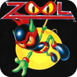 com.bazilon.smd.zool___ninja_of_the_nth_dimension