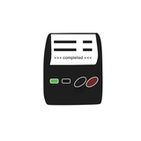 com.iyaltamizh.bluetoothprint