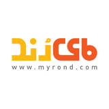 com.myrond