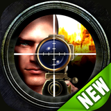 zombie.sniper.shooting3d