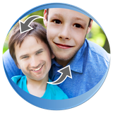 com.vysionapps.faceswap