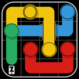 com.zippy.games.mixnconnect