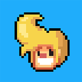 com.zplay.hairdash