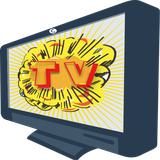 com.carbonapps.animietv