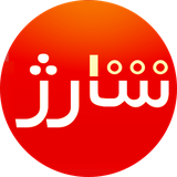 ml.sharjsara.app