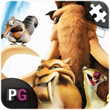 com.persiagraph.puzzroid2016.iceage