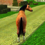 com.ips.WildHorseFury