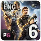 com.persiagraph.comic_halo_escalationpart6en