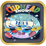 ir.videocity.cuphead