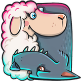 com.RobinGames.happySheeps