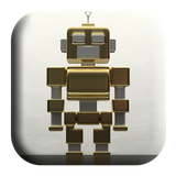 com.kikaapps.robotsounds