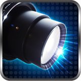 com.CameraFlash