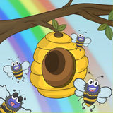 com.hembgames.beehive
