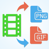 com.livecodedev.videotoimage