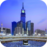 makkah.etlwallpaper.com