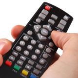 com.controller_for_alltv.allremote.remotecontrol