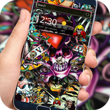 com.launcher.theme.t211801456