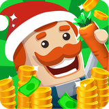 com.mindstormstudios.idlefarmtycoon
